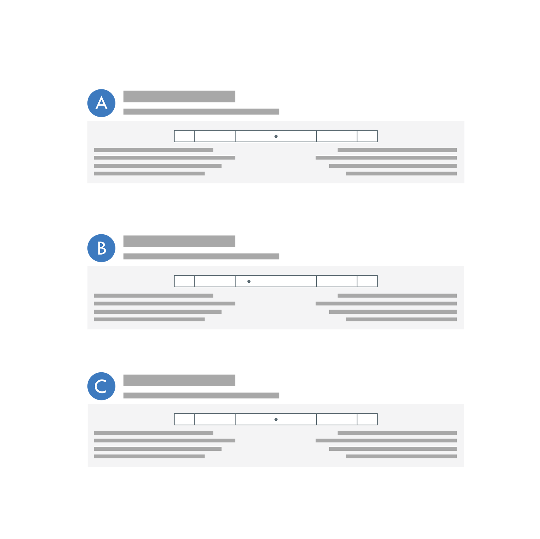 MPA - Hvorfor skal du vælge Master Person Analyse?
