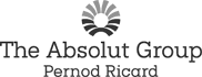 The Absolut Group logo