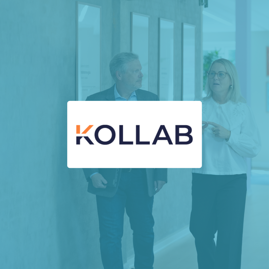 KOLLAB