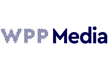 WPP Media logo